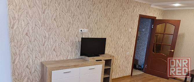 Сдается 1к квартира Макеевка - изображение 3