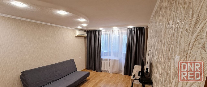 Сдается 1к квартира Макеевка - изображение 6