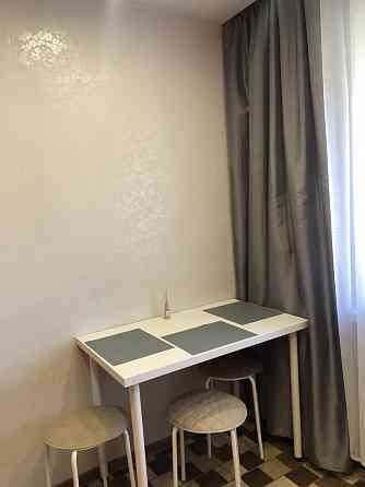 Сдается двухкомнатная квартира на длительный срок Донецк