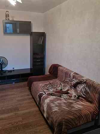 Сдается двухкомнатная квартира на длительный срок Донецк