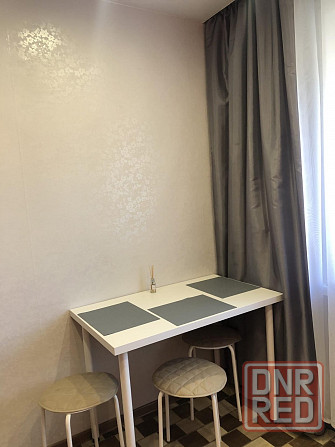 Сдается двухкомнатная квартира на длительный срок Донецк - изображение 5