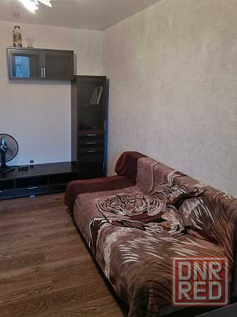 Сдается двухкомнатная квартира на длительный срок Донецк - изображение 3