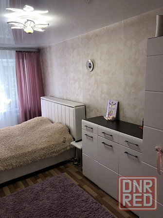 Сдается двухкомнатная квартира на длительный срок Донецк - изображение 2