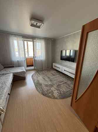 Сдаётся уютная двухкомнатная квартира в Донецке Донецк