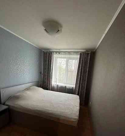 Сдаётся уютная двухкомнатная квартира в Донецке Донецк