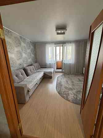 Сдаётся уютная двухкомнатная квартира в Донецке Донецк