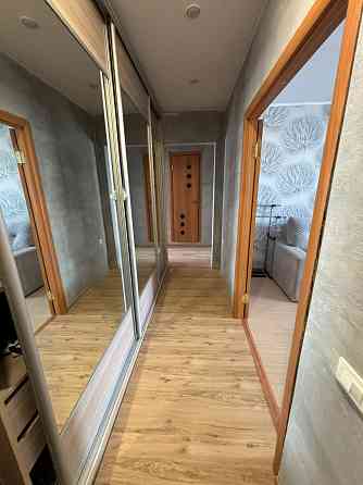 Сдаётся уютная двухкомнатная квартира в Донецке Донецк