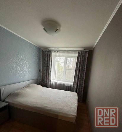 Сдаётся уютная двухкомнатная квартира в Донецке Донецк - изображение 3