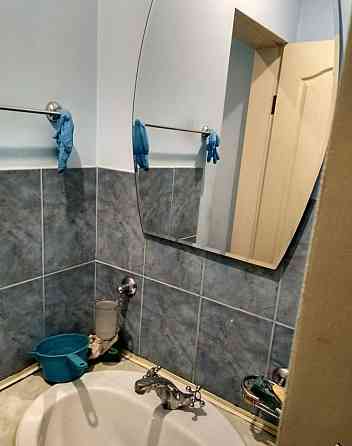 нежилое 2х уровневое помещение., 20-я больница Донецк