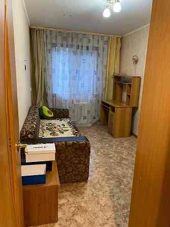 Сдам 2 -к.кв Дом быта Кальмиус ориентир Донецк