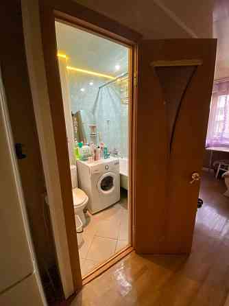 Сдам 2 -к.кв Дом быта Кальмиус ориентир Донецк