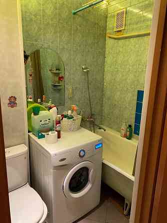 Сдам 2 -к.кв Дом быта Кальмиус ориентир Донецк