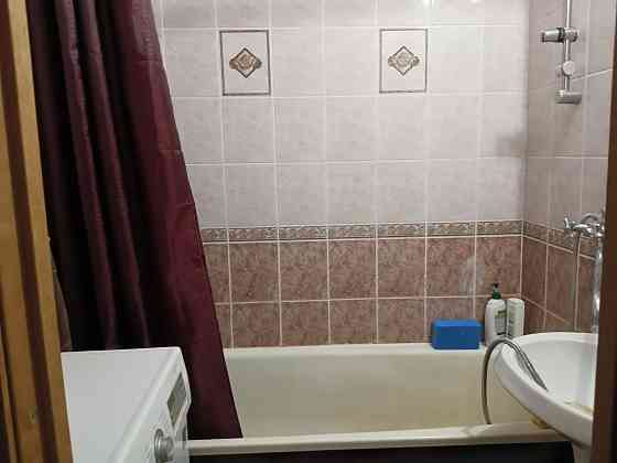 Сдам 2-х комнатную квартиру на Гвардейки Макеевка