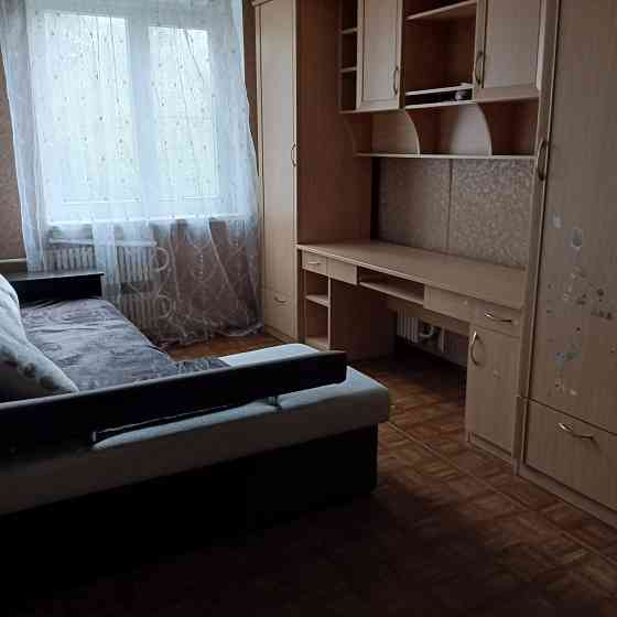 Сдам 2-х комнатную квартиру на Гвардейки Макеевка