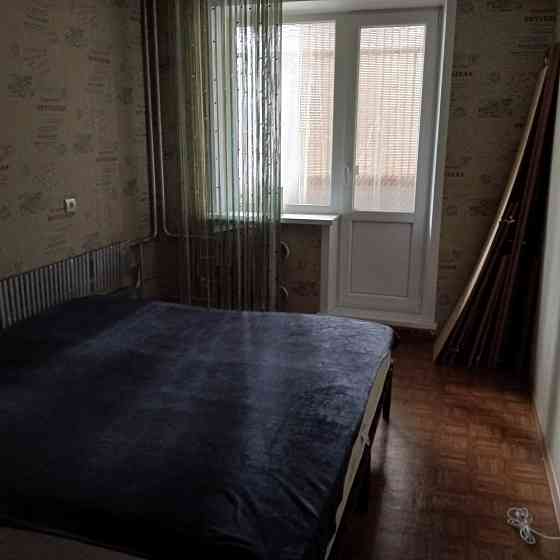 Сдам 2-х комнатную квартиру на Гвардейки Макеевка