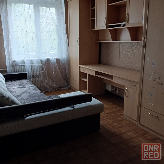 Сдам 2-х комнатную квартиру на Гвардейки Макеевка - изображение 2