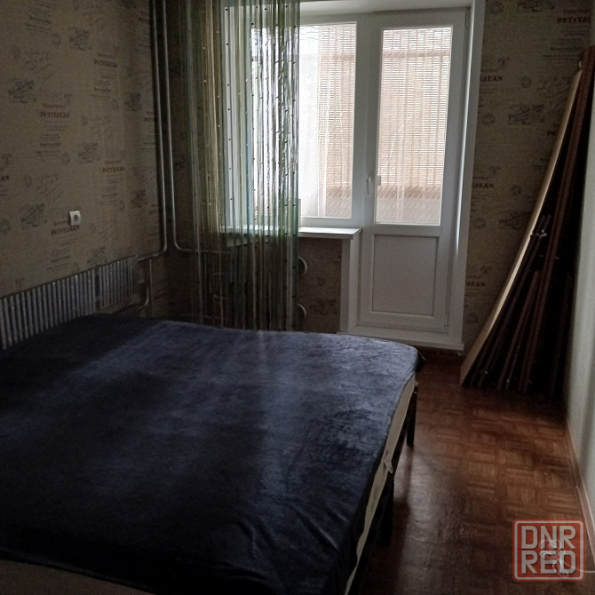 Сдам 2-х комнатную квартиру на Гвардейки Макеевка - изображение 3