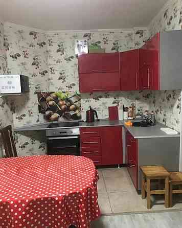 Сдам студию Донецк