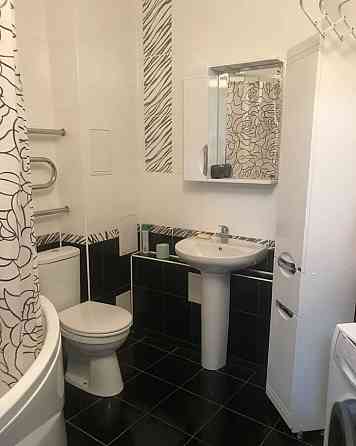 Сдам студию Донецк