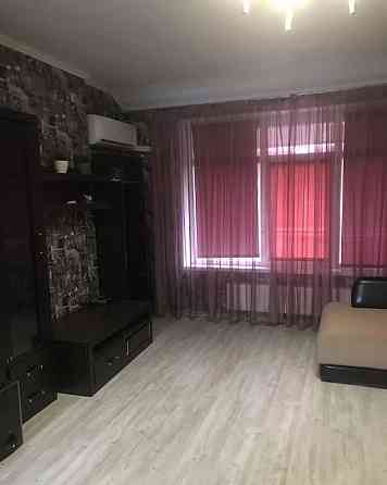 Сдам студию Донецк