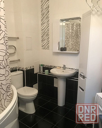 Сдам студию Донецк - изображение 3