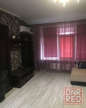 Сдам студию Донецк - изображение 2