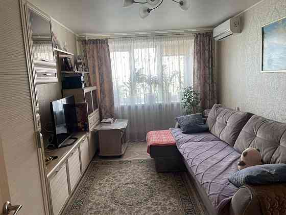 Сдается 2х комнатная квартира ост. «Топаз» Донецк