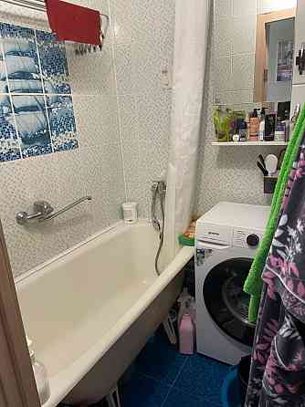 Сдается 2х комнатная квартира ост. «Топаз» Донецк