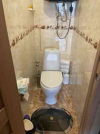 Сдается 2х комнатная квартира ост. «Топаз» Донецк