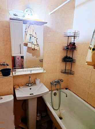 1-ком. квартира, ул. Герцена Донецк