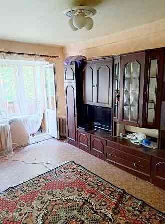 1-ком. квартира, ул. Герцена Донецк