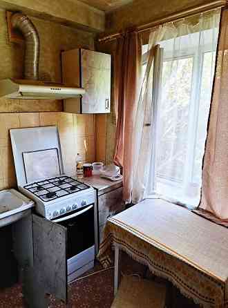 1-ком. квартира, ул. Герцена Донецк