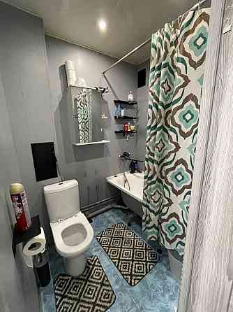 Сдается 1ая квартира на Донецк Сити Донецк