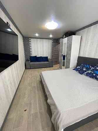 Сдается 1ая квартира на Донецк Сити Донецк