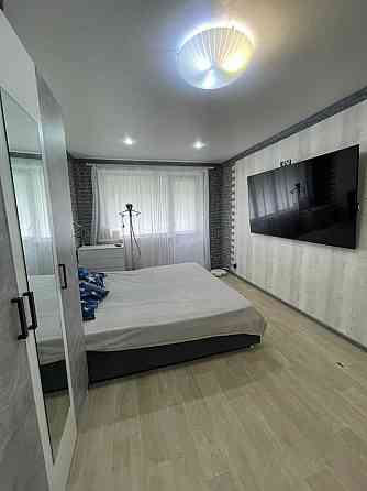 Сдается 1ая квартира на Донецк Сити Донецк