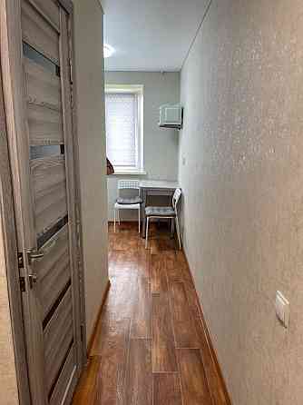 Сдается 1ая квартира на Донецк Сити Донецк