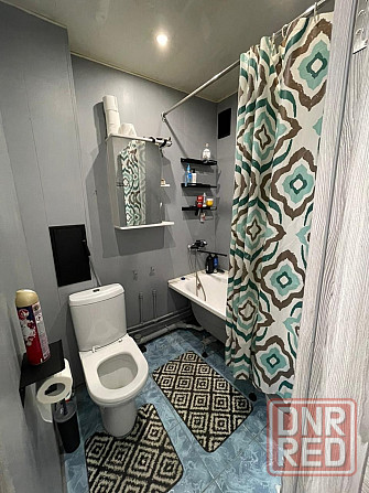 Сдается 1ая квартира на Донецк Сити Донецк - изображение 2