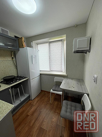Сдается 1ая квартира на Донецк Сити Донецк - изображение 5