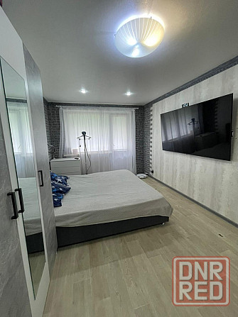 Сдается 1ая квартира на Донецк Сити Донецк - изображение 1