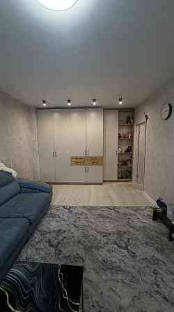 2-комнатная квартира Центр славянской культуры Донецк