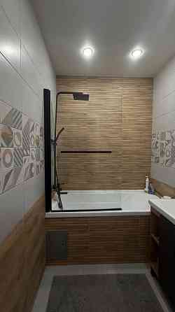 2-комнатная квартира Центр славянской культуры Донецк