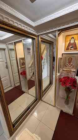 Шикарная 4-х комнатная 2-х уровневая квартира в самом центре Донецка Донецк