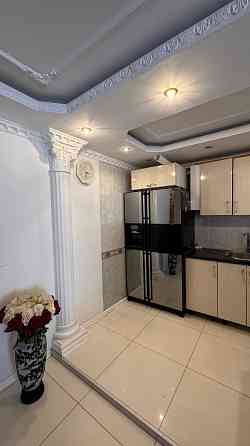 Шикарная 4-х комнатная 2-х уровневая квартира в самом центре Донецка Донецк