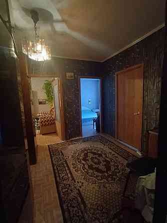 Продам 3-комнатную квартиру на Текстильщике, 112 школа. Донецк