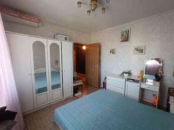 Продам 3-комнатную квартиру на Текстильщике, 112 школа. Донецк