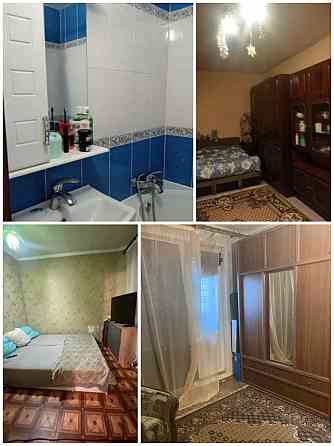 Продам 3-комнатную квартиру на Текстильщике, 112 школа. Донецк