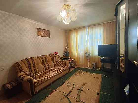 Продам 3-комнатную квартиру на Текстильщике, 112 школа. Донецк