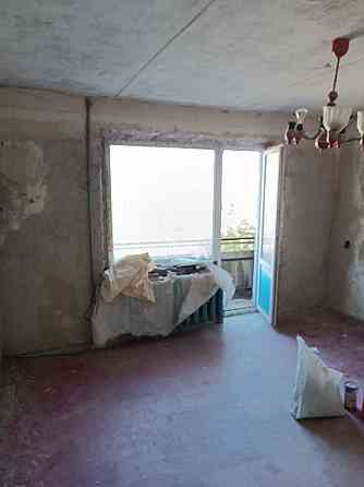 Продам 3-комнатную квартиру на Текстильщике, 30 школа. Донецк