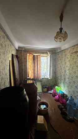 продам 3-х комнатную квартиру Шахтерск