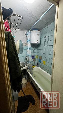 продам 3-х комнатную квартиру Шахтерск - изображение 5